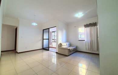 Imagem 3: APARTAMENTO RESIDENCIAL em SALVADOR - BA, COSTA AZUL