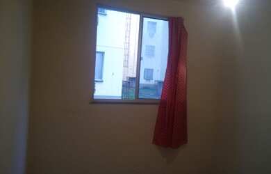 Imagem 2: Vendo Apartamento. 1 Vaga na garageme2 Dormitórios