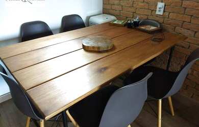 Imagem 6: Apartamento à venda, 62 m² por R$ 254.000,00 - Butantã - São Paulo/SP