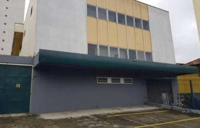 Imagem 5: Galpão para Locação em São Paulo, Vila Moinho Velho, 10 banheiros,...