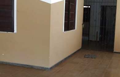 Imagem 2: Casa grande oportunidade. Churrasqueira, Varanda, 5 Vagas na garageme5...