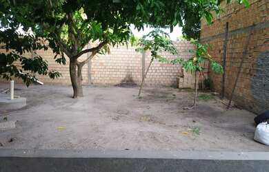 Imagem 4: Ajuguel. 1 Vaga na garageme1 Dormitório