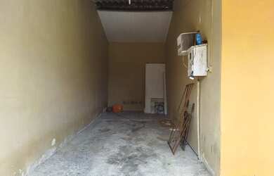 Imagem 11: Viamão - Casa Padrão - Fiuza