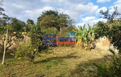 Imagem 4: Terreno Lote. 720m² de Área