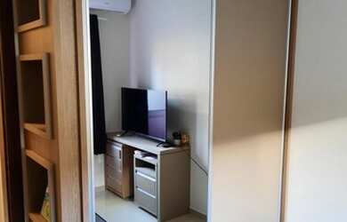 Imagem 14: Casa para venda possui 110 metros quadrados com 3 quartos em Areias de Palhocinha - Garopa