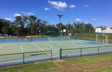 Imagem 9: Terreno à venda, 620 m² por R$ 950.000,00 - Sun Lake Residence - Londrina/PR