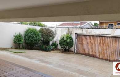 Imagem 4: Casa térrea na rua 5 dormitórios/suite, cozinha planejada