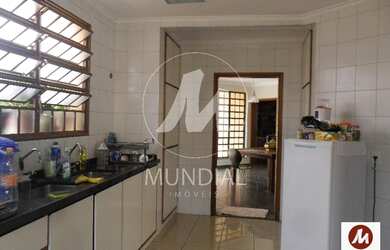 Imagem 6: Casa sobrado na rua 4 dormitórios/suite, cozinha planejada