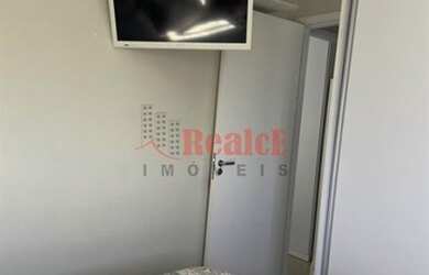 Imagem 11: São Paulo - Apartamento Padrão - VILA BELA VISTA ZONA NORTE