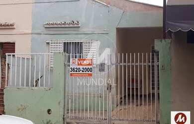 Imagem: O depósito possui 1 Vaga na garagem, 100m² de Área e está