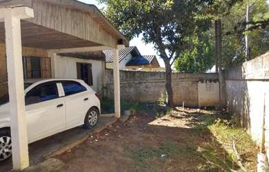 Imagem 3: Viamão - Casa Padrão - Fiuza