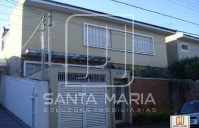 Imagem: O depósito possui 1 Vaga na garagem, 190m² de Área e está