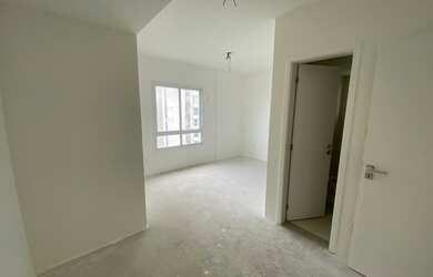 Imagem 5: Greenville Platno - Patamares. Andar Baixo, 2 vagas Oportunidade