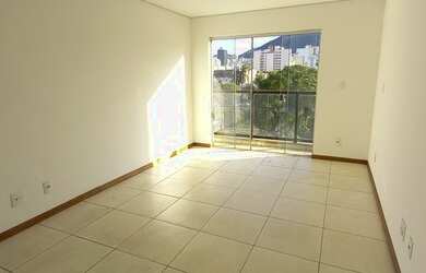 Imagem: A kitnet possui 1 Dormitório, 1 Banheiro, 33m² de Área e