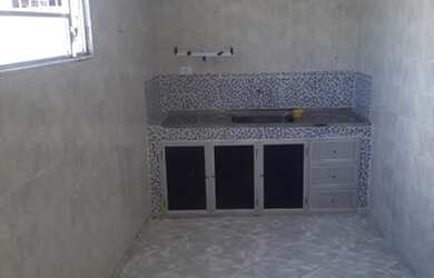 Imagem 12: Casa à venda em Miracema Rj