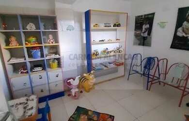 Imagem 14: CASA BAIRRO NOVO. Churrasqueira, Ar-condicionado, Imóvel novoe210m²...