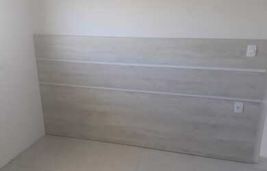 Imagem 12: CAXIAS DO SUL - Apartamento Padrão - LOURDES