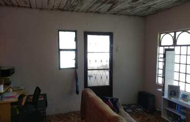 Imagem 10: Viamão - Casa Padrão - Fiuza