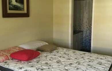 Imagem 8: Casa triplex, com 3 quartos suítes à venda, 150 m² por R$ 850.000 -...