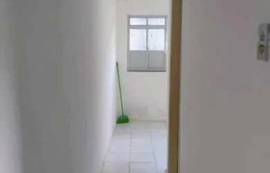 Imagem 4: Casa a venda Boa vista de caetano