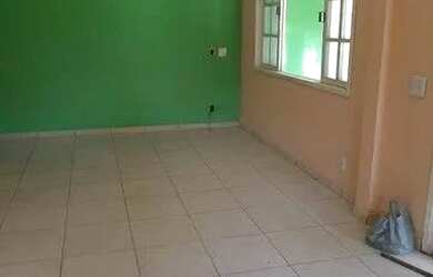 Imagem 10: Casa com 3 quartos à venda, 150 m² por R$ 380.000 - Itaipu - Niterói/RJ