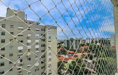 Imagem 5: Apartamento para Venda - 43.6m², 1 dormitório, 1 vaga - Tristeza