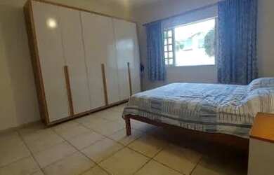 Imagem 8: CABO FRIO - Casa Padrão - NOVO PORTINHO