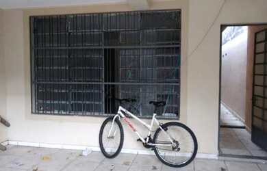 Imagem 14: CASA A VENDA NA REGIÃO DO SÃO MARCOS , FRENTE DE RUA