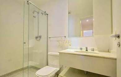 Imagem 13: Apartamento com 2 dormitórios, 98 m² - venda por R$ 1.799.000,00 ou...