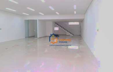 Imagem 6: Ponto, 205 m² - venda por R$ 1.900.000,00 ou aluguel por R$ 20.677,96/mês...