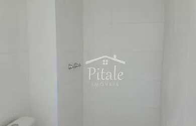 Imagem 8: Apartamento com 2 dormitórios, 61 m² - venda por R$ 773.000,00 ou aluguel por R$ 5.000,00