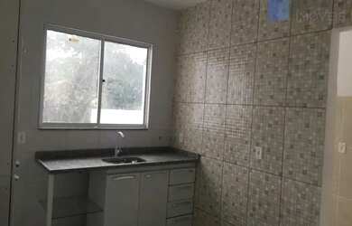 Imagem 5: Apartamento com 1 dormitório para alugar, 55 m² por R$ 1.479,00/mês...