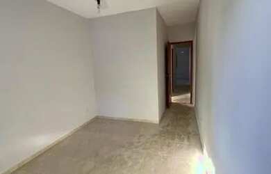 Imagem 13: Alugo casa Itaipuaçu piscina churrasqueira garagem