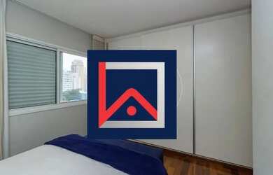 Imagem 15: Apartamento Locação Moema 145 m² 3 Dormitórios