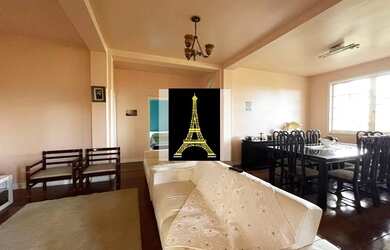 Imagem 12: Casa com 4 dormitórios, 216 m² - venda por R$ 5.200.000,00 ou aluguel por R$ 9.334,00/mês