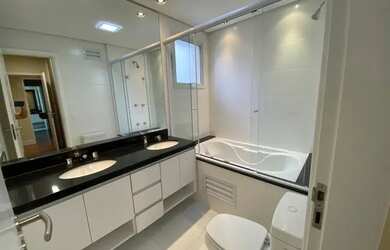 Imagem 12: Apartamento com 3 dormitórios à venda, 138 m² por R$ 1.390.000,00 -...