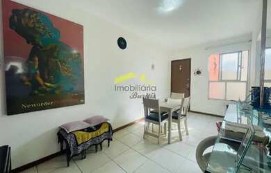 Imagem 4: Apartamento à venda, 3 quartos, 1 suíte, 1 vaga, Buritis - Belo Horizonte/MG