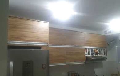 Imagem 3: Faço repasse de apartamento