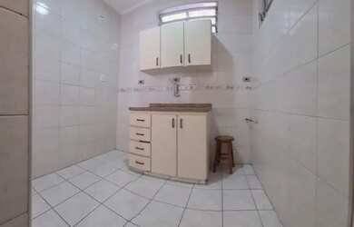 Imagem 11: Apartamento com 1 dormitório, 65 m² - venda por R$ 400.000,00 ou aluguel por R$ 2.700,00/m
