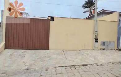 Imagem 1: Casa Sobrado Condomínio em Clube de Campo Fazenda - Itatiba