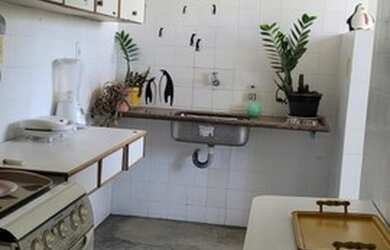 Imagem 11: Apartamento Padrão para Venda em Rio Vermelho Salvador-BA - 462