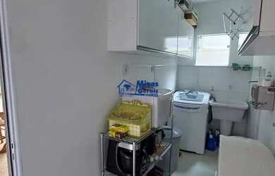 Imagem 12: LINDO SOBRADO NO JARDIM PORTUGAL! MARAVILHOSO! SÓ ENTRAR E MORAR! REFORMADO E RENOVADO EM