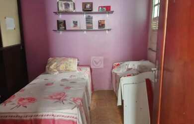 Imagem 6: Casa na Rua Dom Quirino