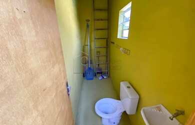 Imagem 16: Várzea Paulista - Casa Padrão - Jardim Cruz Alta