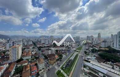 Imagem 8: Apartamento com 1 dormitório, 45 m² - venda por R$ 485.000,00 ou aluguel...