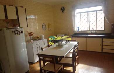 Imagem 9: Casa à venda, 140 m² por R$ 425.000,00 - Jardim Marilene - Diadema/SP