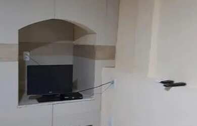 Imagem 7: Aluga-se apartamento mobiliado na orla de petrolina 2 quatos