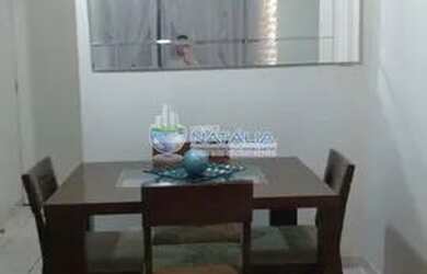 Imagem 4: Apartamento com 2 dorms, Jardim Santa Terezinha (Zona Leste), São Paulo - R$ 235 mil, Cod