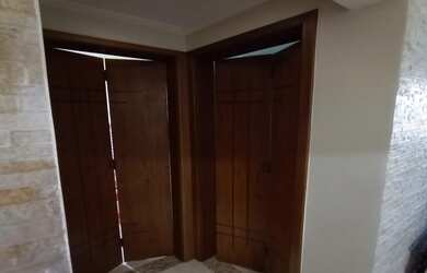 Imagem 13: Belíssimo Apartamento à venda no Jardim Mangalot na Rua Portão Preto...