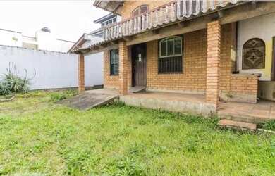 Imagem 12: Casa com 4 dormitórios, 220 m² - venda por R$ 899.000,00 ou aluguel...
